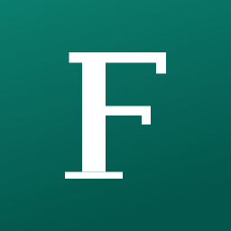 FDA Daily app icon